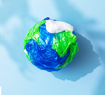 사업분야 이미지