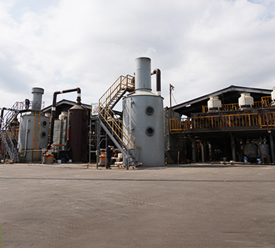 공정소개 이미지